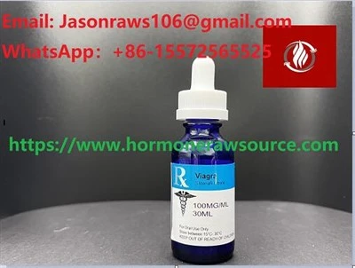 STADA Viagra (Sildenafil) Sex CAS: 139755-83-2